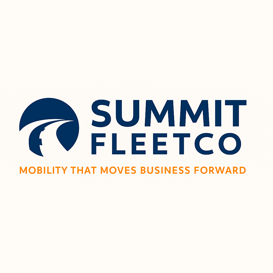 Summit FleetCo logo